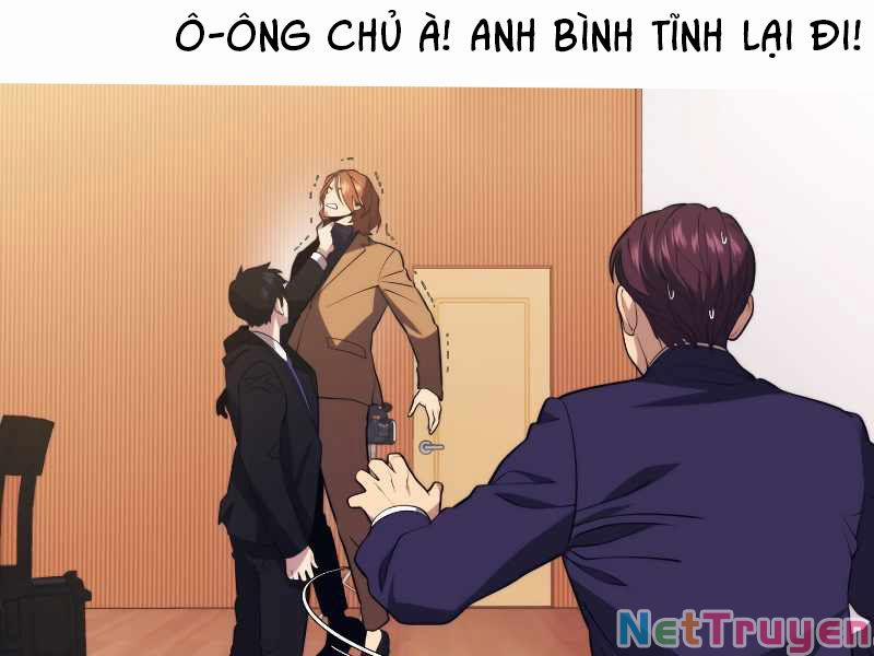 Seoul Tử Linh Sư 33 trang 174