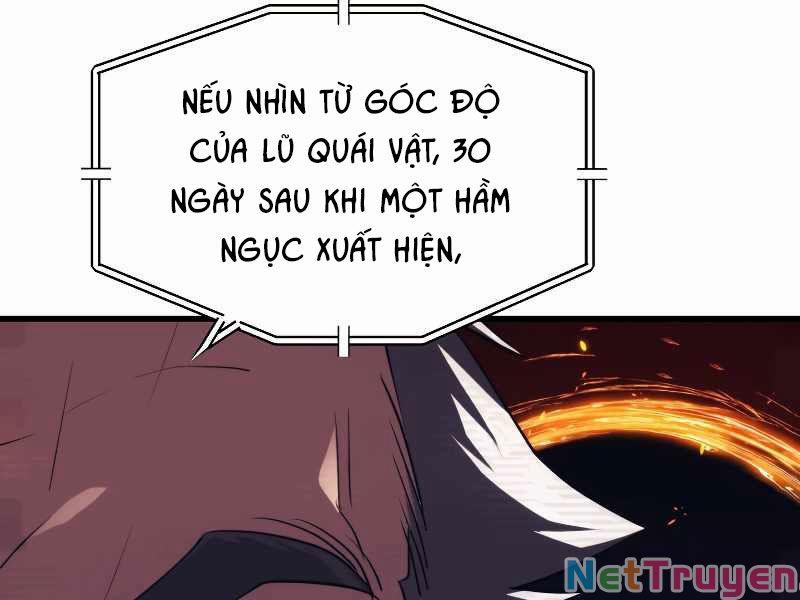 Seoul Tử Linh Sư 33 trang 18