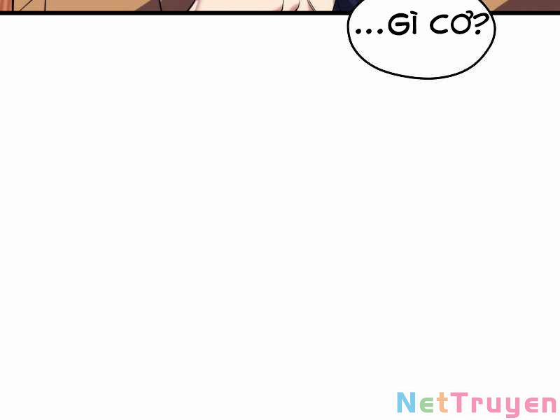 Seoul Tử Linh Sư 33 trang 182