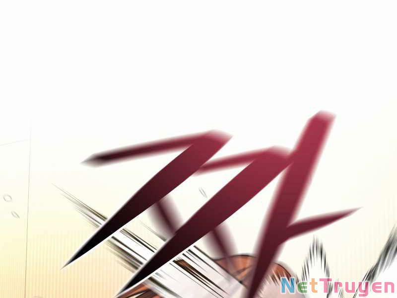 Seoul Tử Linh Sư 33 trang 183