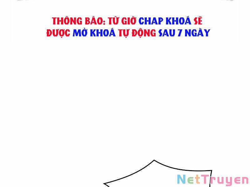 Seoul Tử Linh Sư 33 trang 190