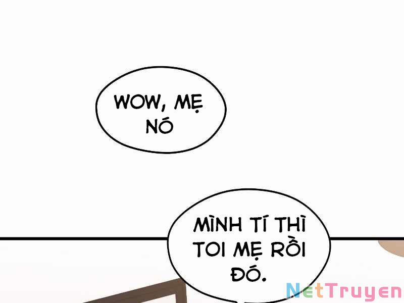 Seoul Tử Linh Sư 33 trang 193