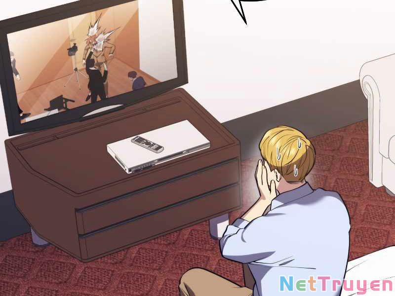 Seoul Tử Linh Sư 33 trang 194