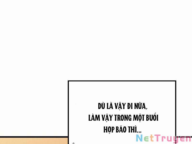 Seoul Tử Linh Sư 33 trang 196