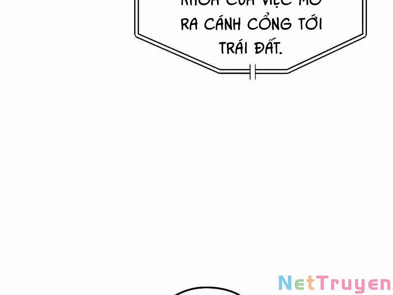 Seoul Tử Linh Sư 33 trang 20