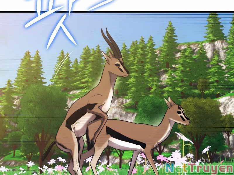 Seoul Tử Linh Sư 33 trang 200