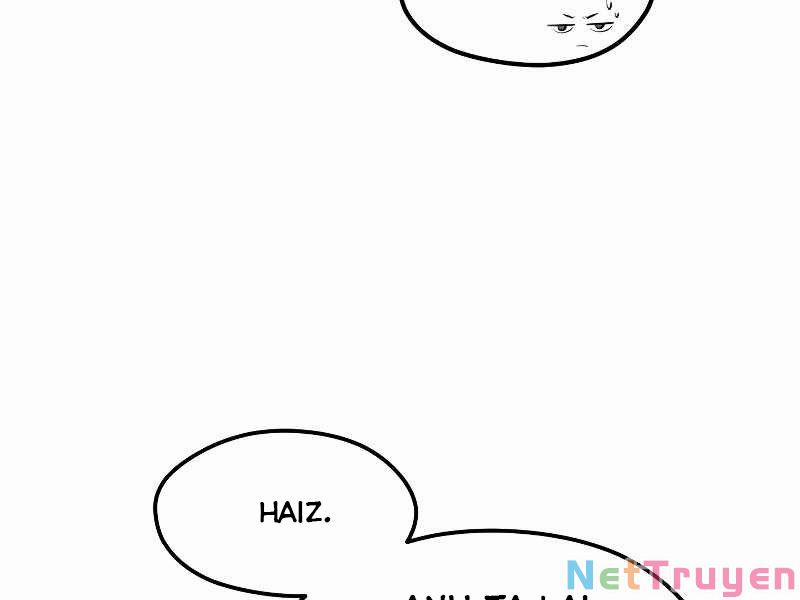 Seoul Tử Linh Sư 33 trang 202