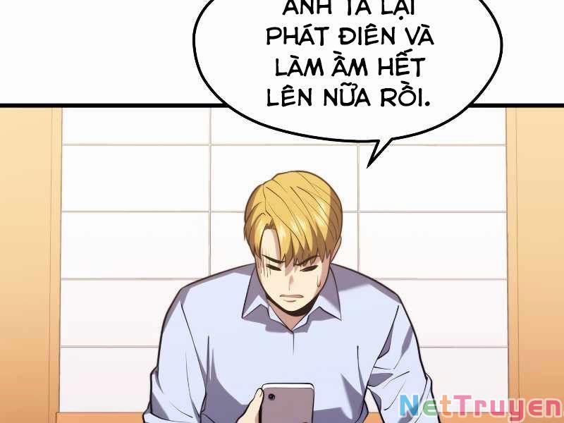 Seoul Tử Linh Sư 33 trang 203