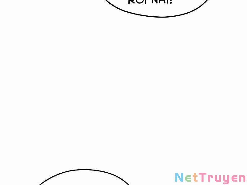 Seoul Tử Linh Sư 33 trang 207