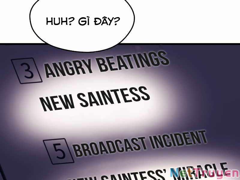 Seoul Tử Linh Sư 33 trang 208