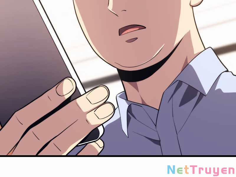 Seoul Tử Linh Sư 33 trang 211