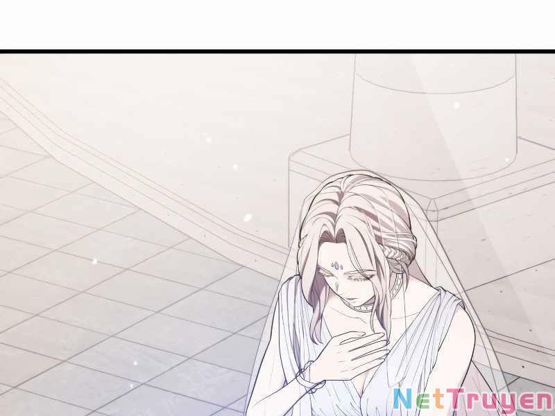 Seoul Tử Linh Sư 33 trang 213