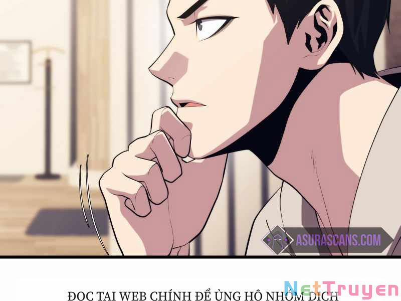 Seoul Tử Linh Sư 33 trang 22