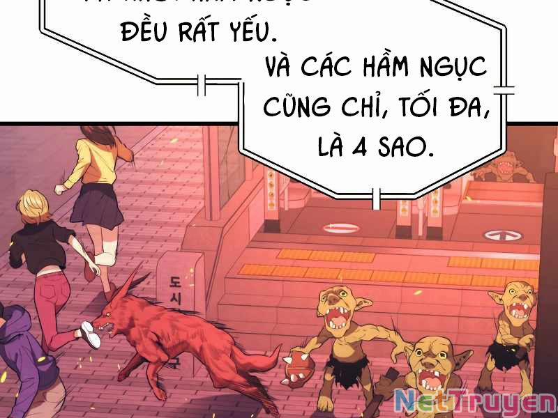 Seoul Tử Linh Sư 33 trang 24