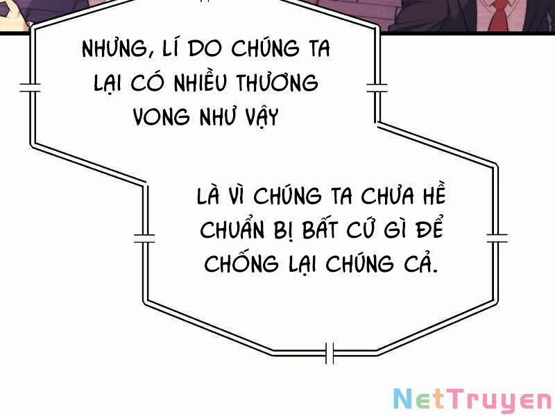 Seoul Tử Linh Sư 33 trang 26