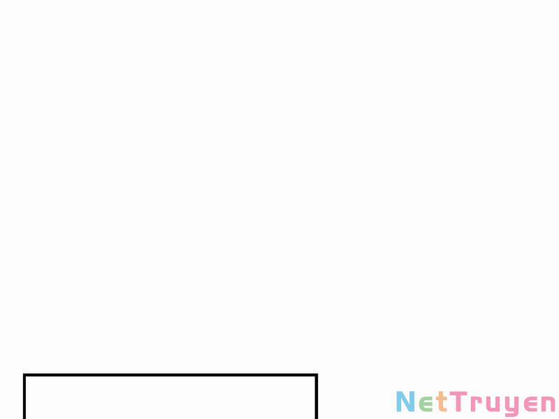 Seoul Tử Linh Sư 33 trang 27