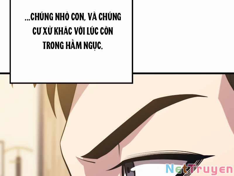 Seoul Tử Linh Sư 33 trang 28