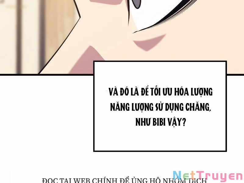 Seoul Tử Linh Sư 33 trang 29