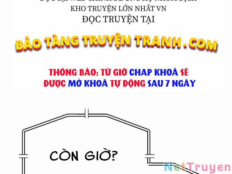 Seoul Tử Linh Sư 33 trang 30