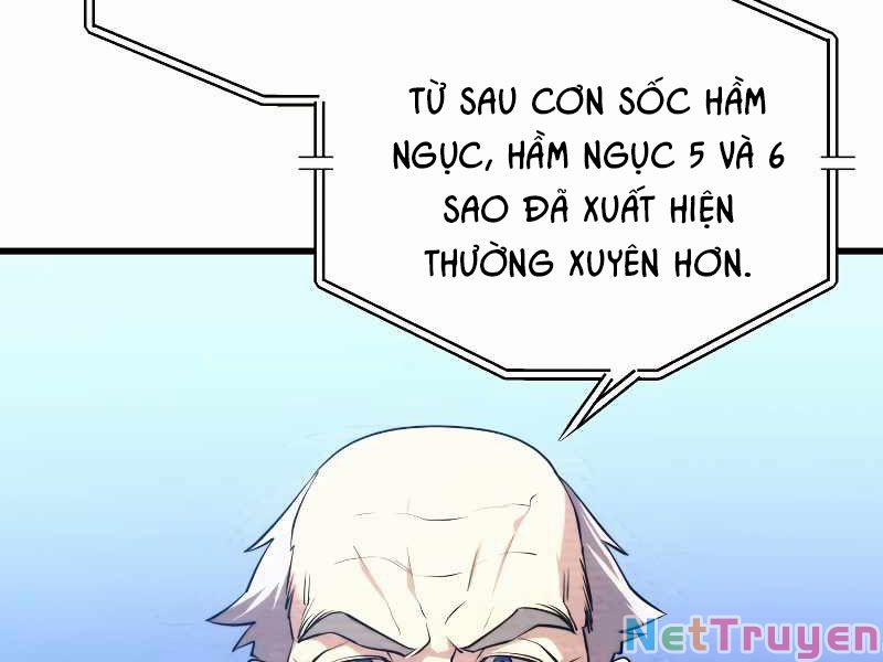 Seoul Tử Linh Sư 33 trang 31