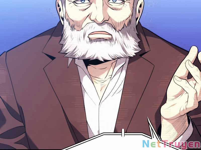 Seoul Tử Linh Sư 33 trang 32