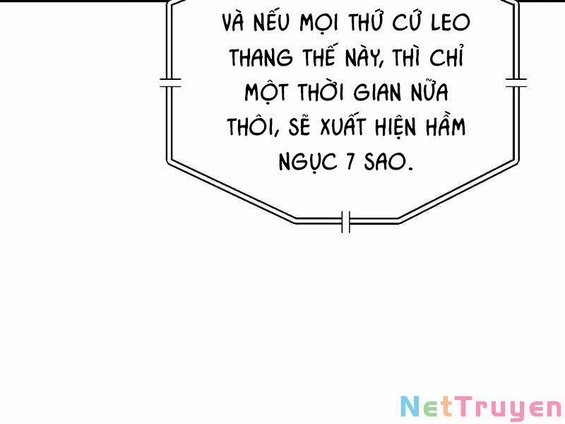 Seoul Tử Linh Sư 33 trang 33