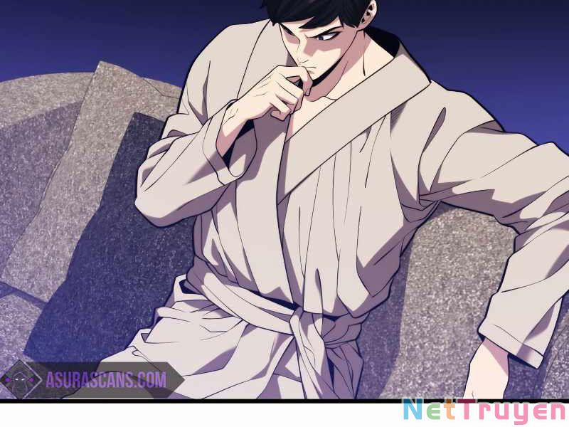 Seoul Tử Linh Sư 33 trang 35