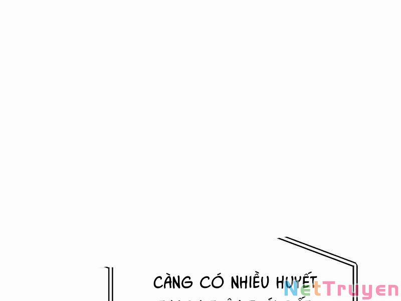 Seoul Tử Linh Sư 33 trang 40