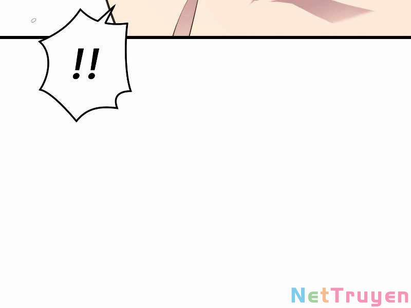 Seoul Tử Linh Sư 33 trang 42