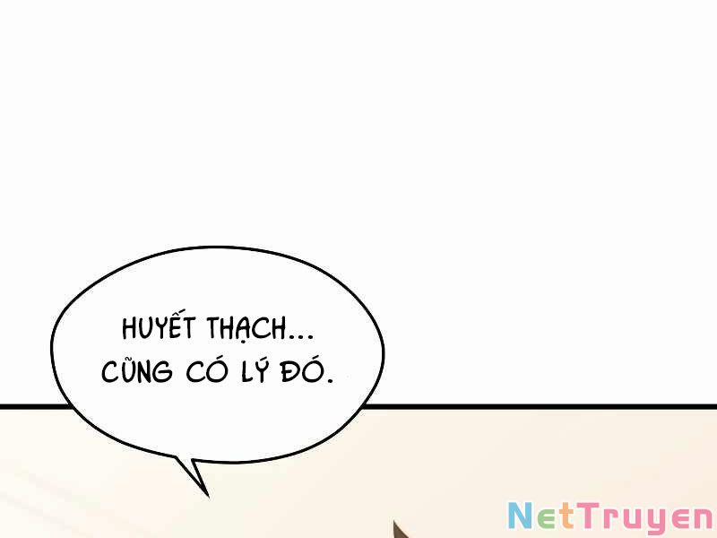 Seoul Tử Linh Sư 33 trang 43