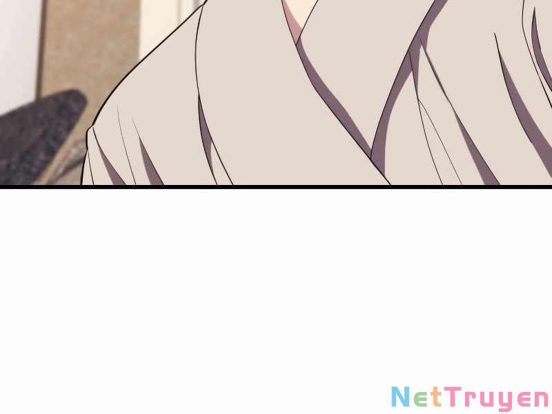 Seoul Tử Linh Sư 33 trang 45
