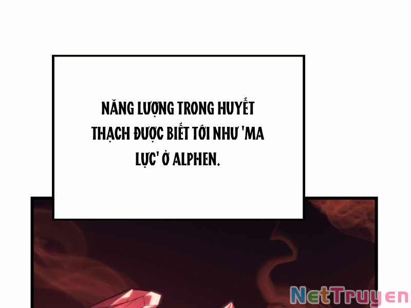 Seoul Tử Linh Sư 33 trang 47