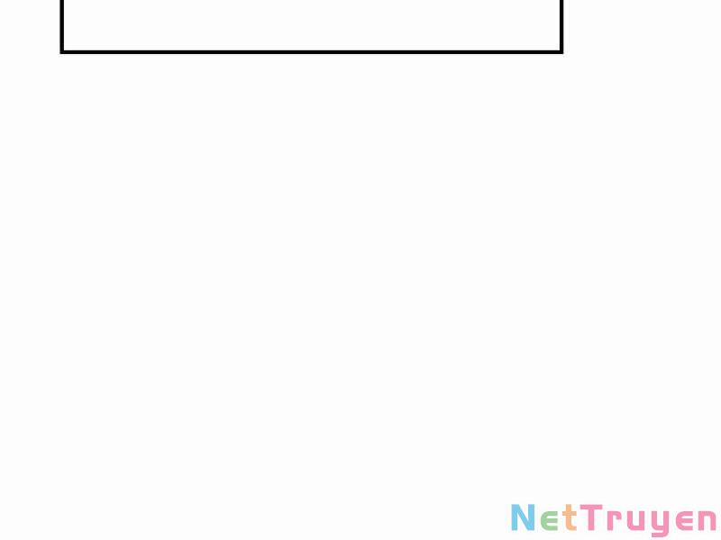 Seoul Tử Linh Sư 33 trang 50