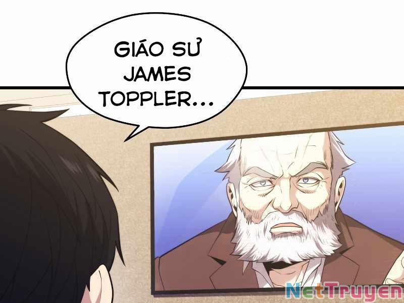 Seoul Tử Linh Sư 33 trang 51