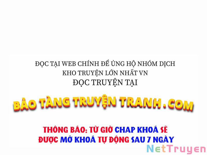 Seoul Tử Linh Sư 33 trang 53
