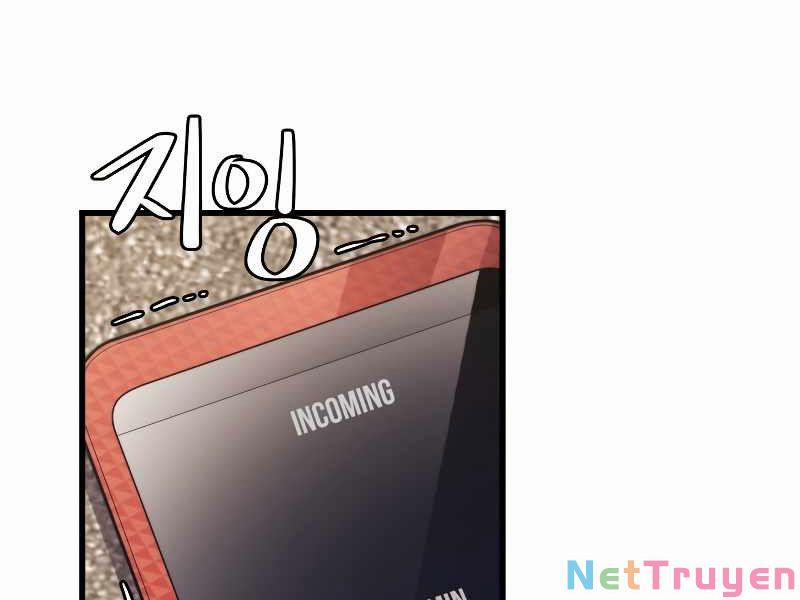 Seoul Tử Linh Sư 33 trang 54