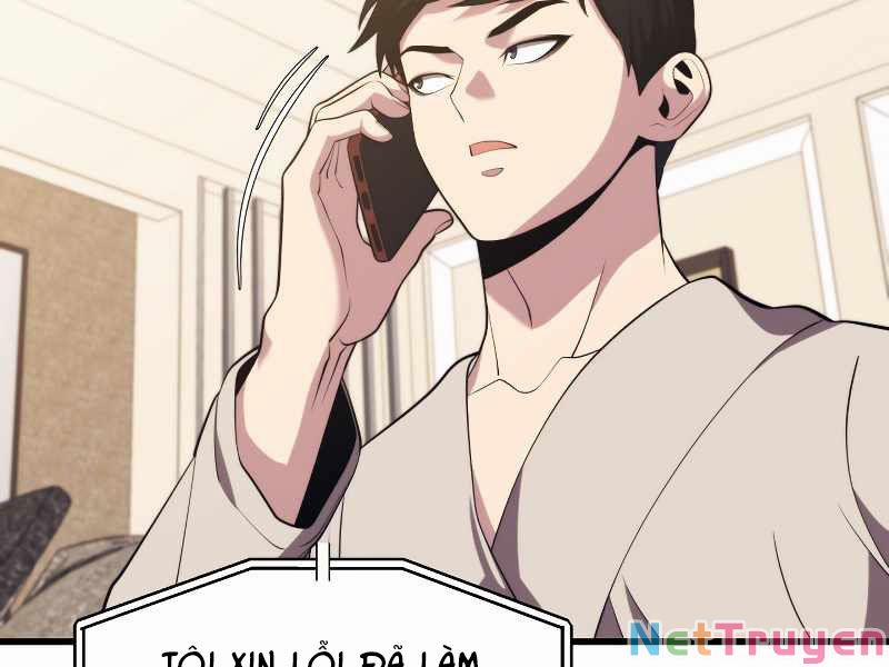 Seoul Tử Linh Sư 33 trang 57