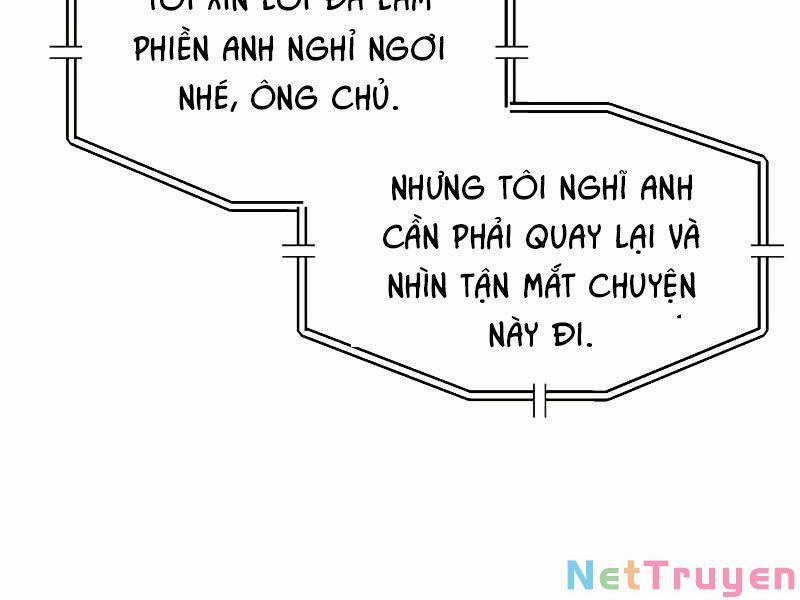 Seoul Tử Linh Sư 33 trang 58