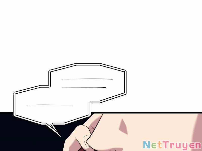 Seoul Tử Linh Sư 33 trang 59