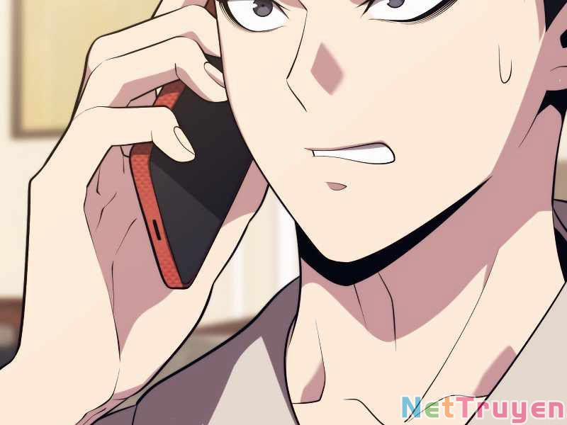 Seoul Tử Linh Sư 33 trang 63