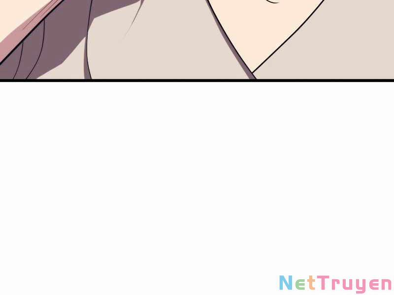 Seoul Tử Linh Sư 33 trang 64