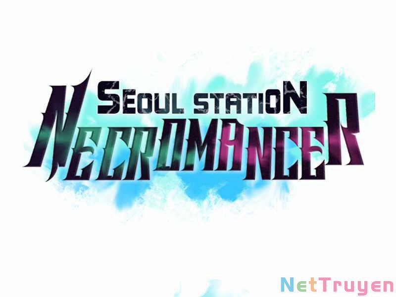 Seoul Tử Linh Sư 33 trang 66