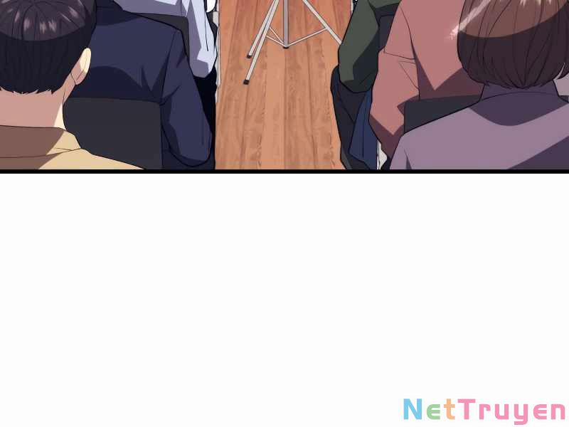 Seoul Tử Linh Sư 33 trang 69