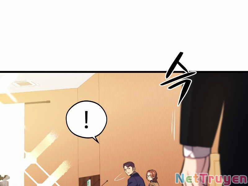 Seoul Tử Linh Sư 33 trang 70