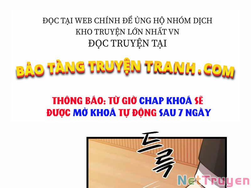 Seoul Tử Linh Sư 33 trang 72