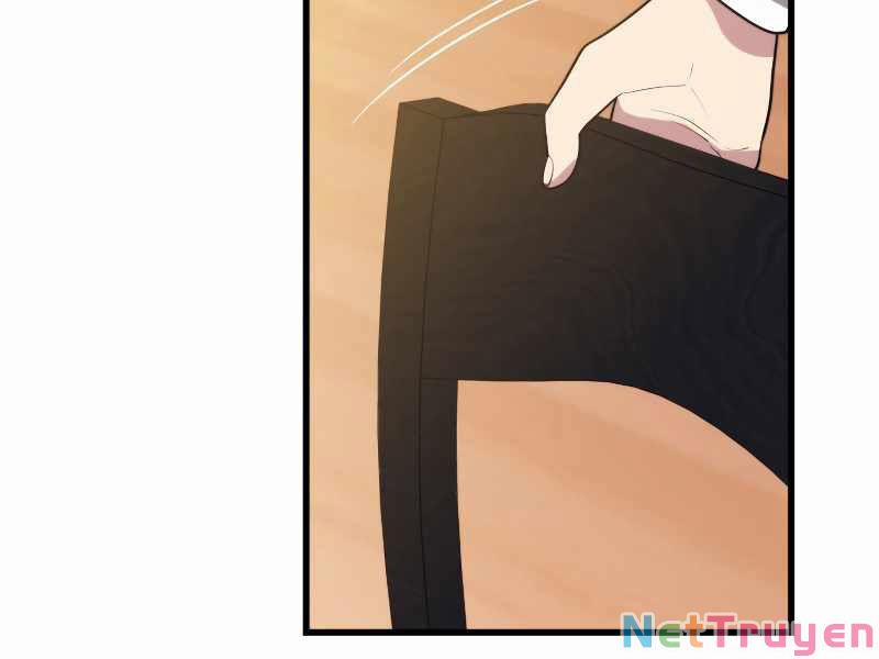 Seoul Tử Linh Sư 33 trang 73