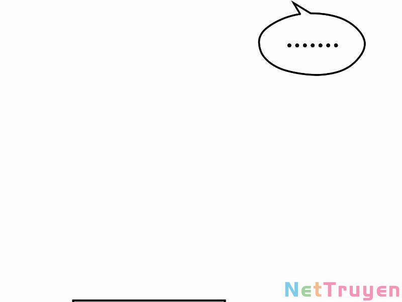 Seoul Tử Linh Sư 33 trang 81