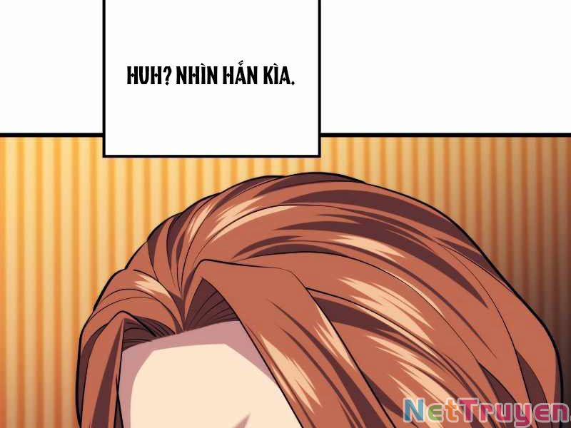Seoul Tử Linh Sư 33 trang 82