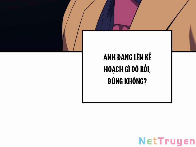 Seoul Tử Linh Sư 33 trang 84