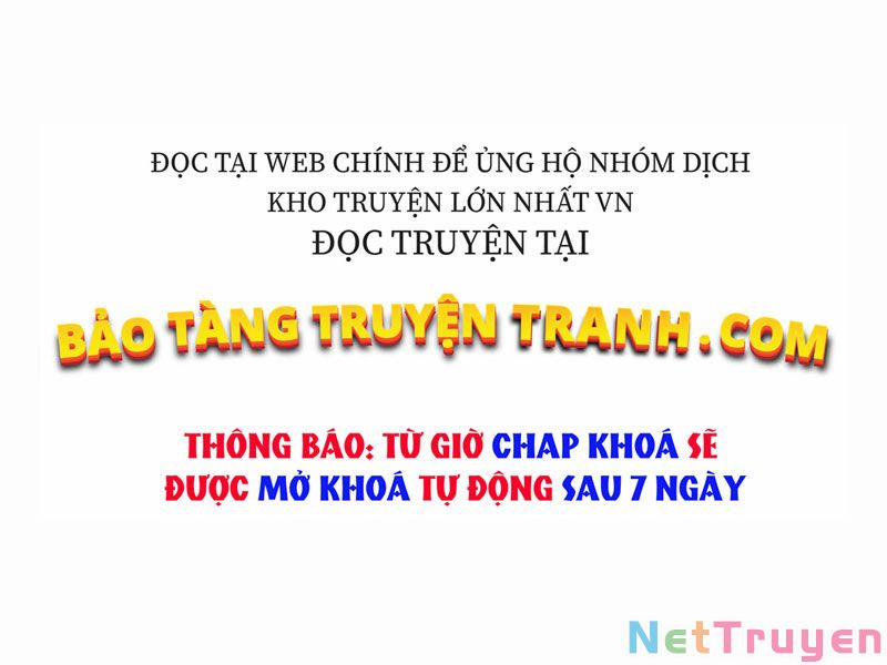 Seoul Tử Linh Sư 33 trang 85